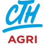 logocthagri.png