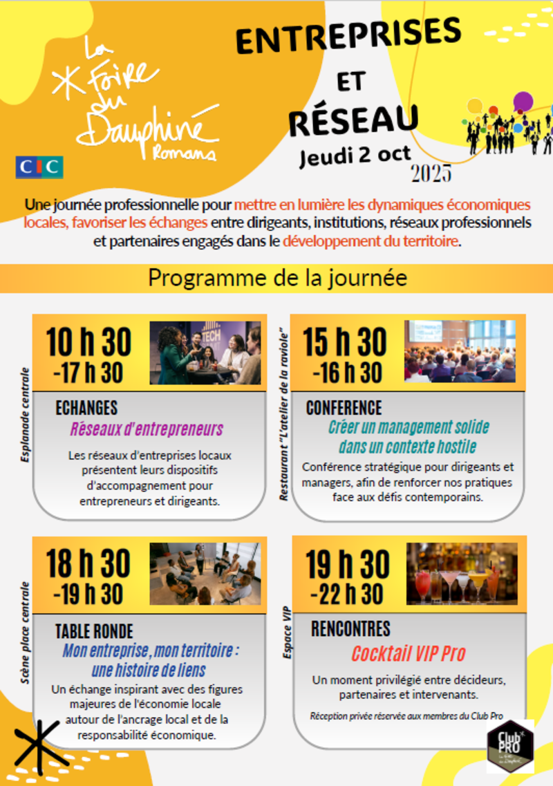 foire-romans-journee-pro-2102025.png