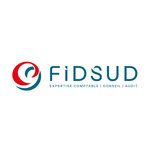 Fidsud_cdba_Logo2025.jpg