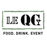 LE-QG-Logo-enseigne-horizontal.png