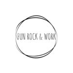 Fun-Rock-and-Work.png