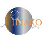 Iliako.png