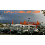 espace-france-auto.jpg