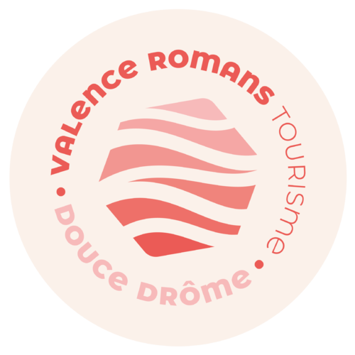 logo-valence-romans-tourisme.png