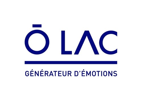 logo-olac-generateur-emotions.jpg
