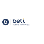 bertolami-logo-beti-Q-mobilite-automatisee.png