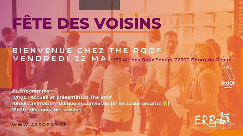 fete-des-voisins-2026.jpg