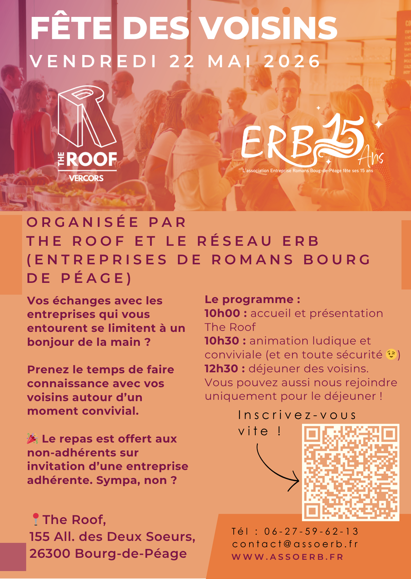flyer-fete-des-voisins.png
