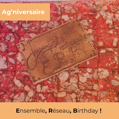 26-06-23_ag-niversaire.jpg