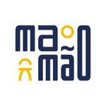MAMAO.jpg