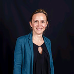 emilie-barneron-payen.jfif