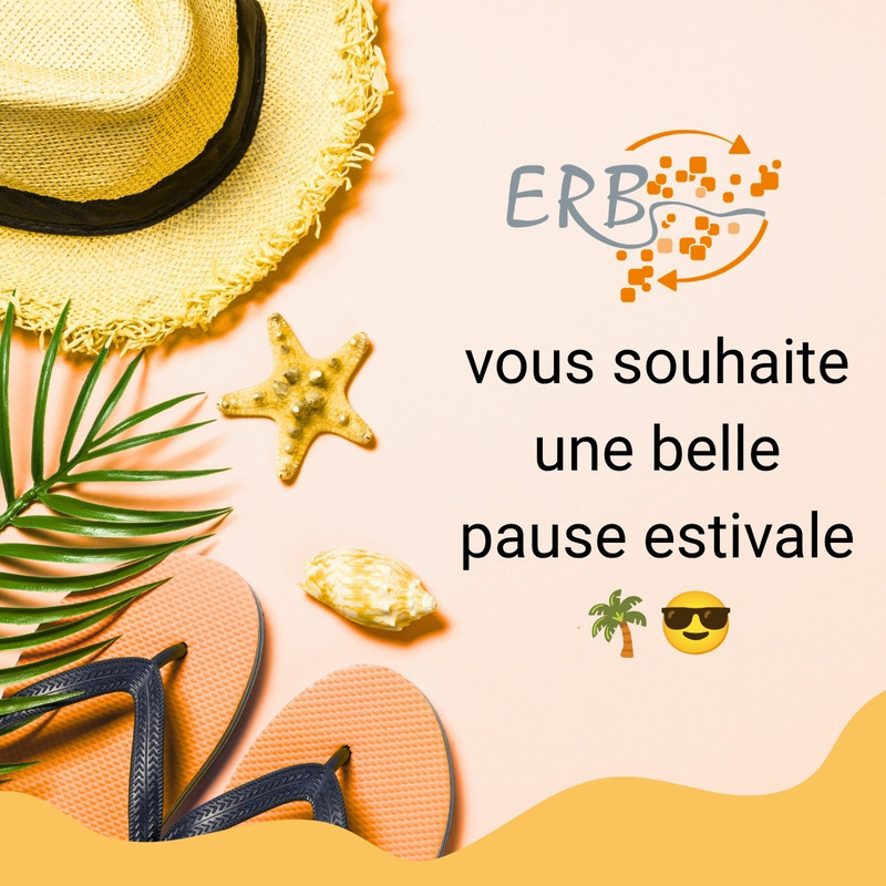 ERB-pause-estivale-2026.jpg