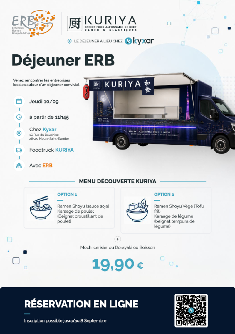 affiche-kuriya-kyxar-erb.png
