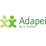 adapei_drome_26_moyen.png