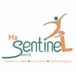 logo-masentinel-sante.png