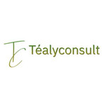 tealyconsult.jpg