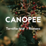 CANOPEE_2025_Grand.png