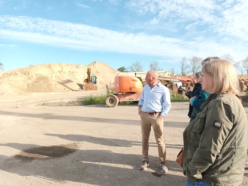 carrieres-benoit-gauthier-visite4.jpg