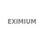 eximium.png