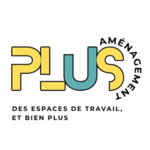 plus-amenagement.png