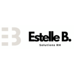 logo-estelle-boulle2.png