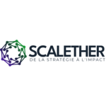 logo-scalether-light.png