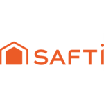 logo-safti.png