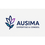 logo_ausima.png