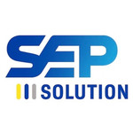 SEPSOLUTION.jpg
