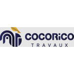 cocorico-travaux.png