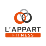 LOGO-NOIR-appart-cafe.png
